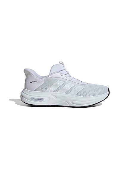 Adidas Cloudfoam Cuxxion Erkek Günlük Ayakkabı Hp3429 Beyaz Beyaz