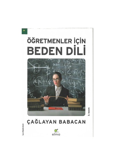 Öğretmenler için Beden  Dili