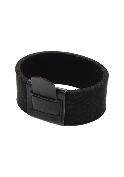 Tailwalk Spool Edge Cover Size S