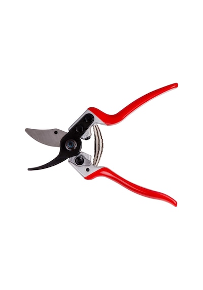 Felco 170m Budama Makası