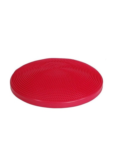 Medikaltec Msd Balance Trainer Denge Minderi 60 Cm
