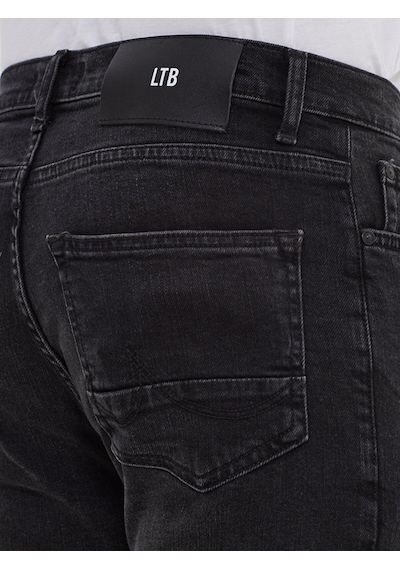 Ltb Smarty Y Skınny Jean Pantolon 010095145415256 53967 Karışık Çok Renkli