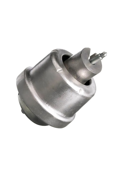 Opel Vectra B Motor Takozu Sol 2.0 1996-2001 C20sel X20xev Rapro R59052