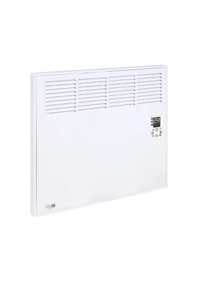 İvigo Isıtıcı, Epk4550h05 B Ayaklı İvigo 500 Watt Hareket Sensörlü Konvektör Isıtıcı