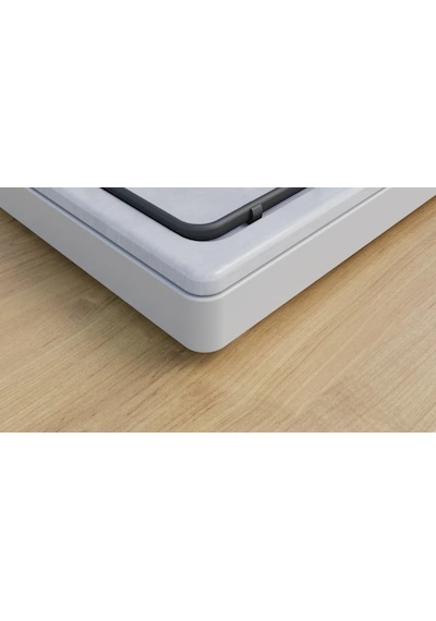 Bosch PBP0C5K80O 60 CM Set Üstü Ocak