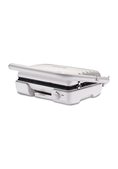 Korkmaz A316-16 Tostella Vanilya 1800 W Tost Makinesi