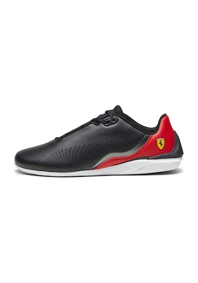 Puma 30719307 Ferrari Drift Cat Decima Erkek Günlük Spor Ayakkabı 001