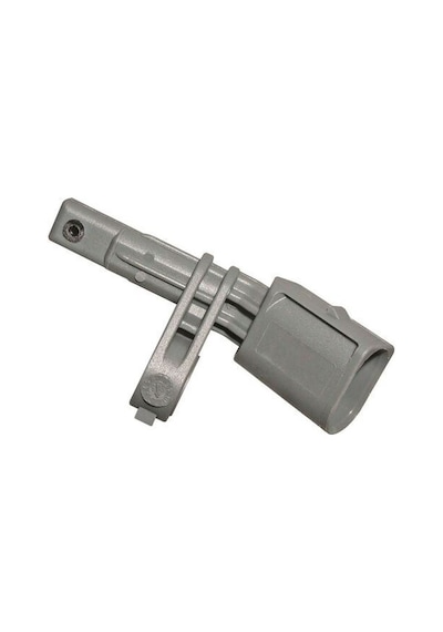 Mga 33029 Abs Hız Sensör For Audi Vw Caddy 16 20 Crafter 17 Golf 13 20 Passat 15 Transporter 20 2wse1085