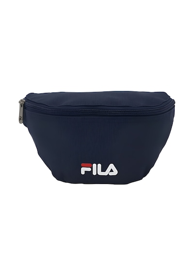 Lacivert Fila Günlük Bel Çantası Raveo Waist Bag Fbu0165.50004 Lacivert