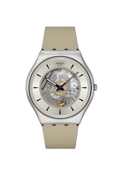Swatch Ss07s145 Erkek Kol Saati