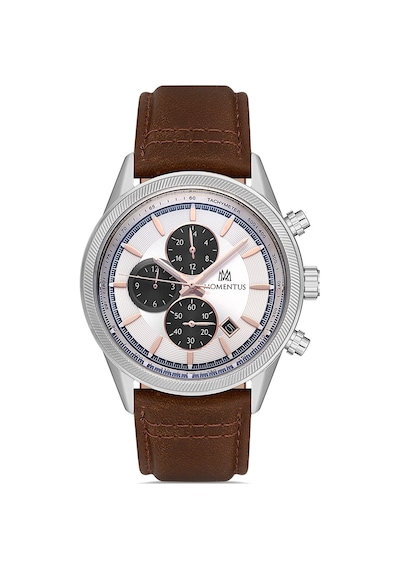 Momentus SM370S-02KR Erkek Kol Saati