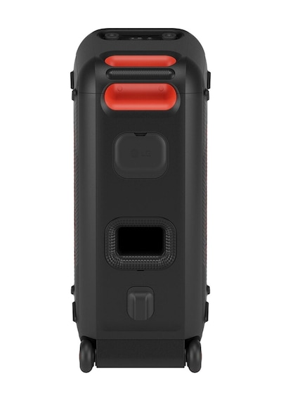 LG XBoom XL9T Karaoke Bluetooth Hoparlör