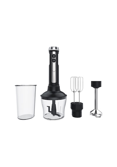 Vestel Tarçın 7500 S El Blender Set