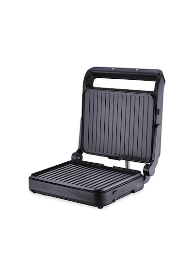 Korkmaz A818 Opal Dijital Tost Makinesi