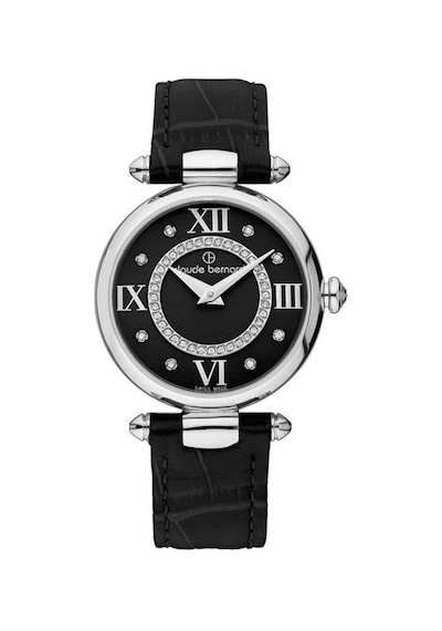 Claude Bernard CB.20501.3.NPN1 Kadın Kol Saati