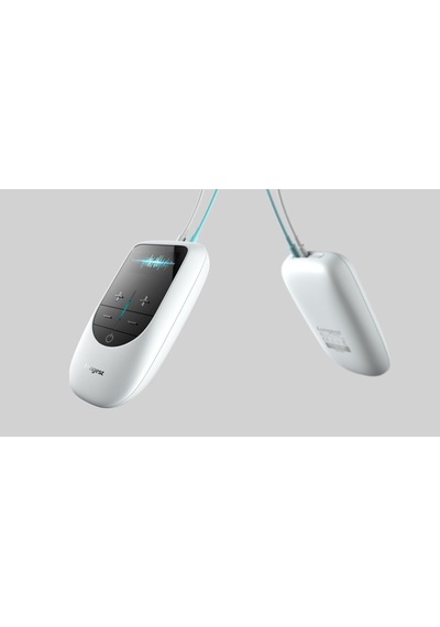 Mstim Reha Lgt-231 Yutkunma Cihazı