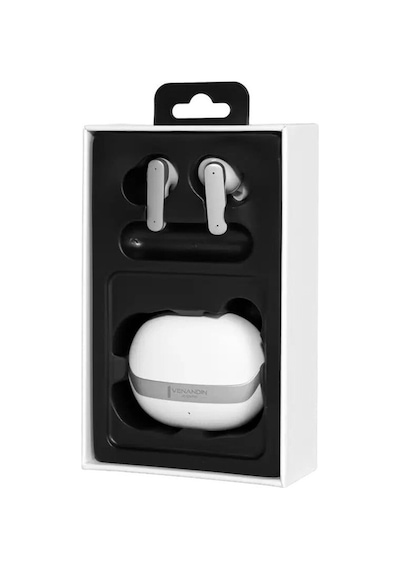 Venandin V2 Plus Bluetooth Kulaklık