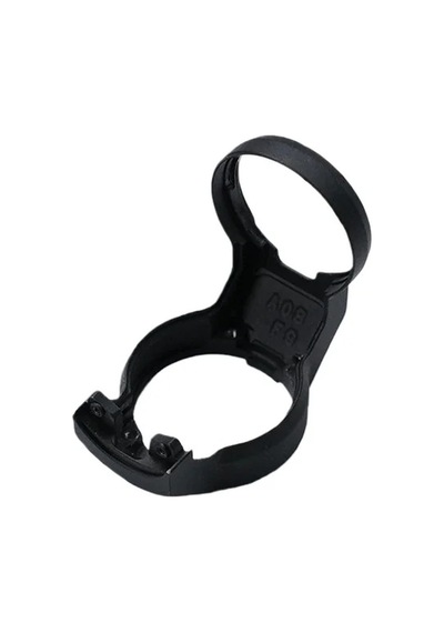 Osmo Pocket 3 Roll Bracket Roll Motor Braketi Gimbal Sabitleyici Parça