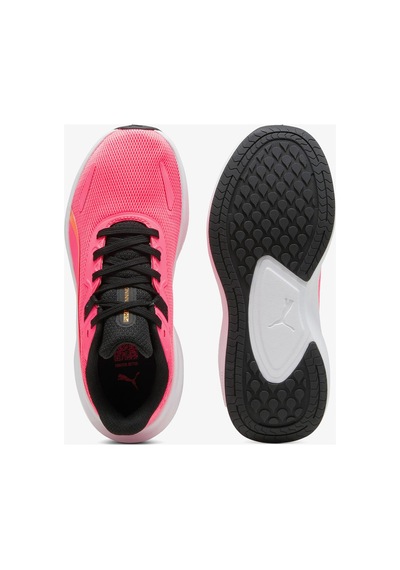 Puma Skyrocket Lite Kadın Pembe Koşu Ayakkabısı