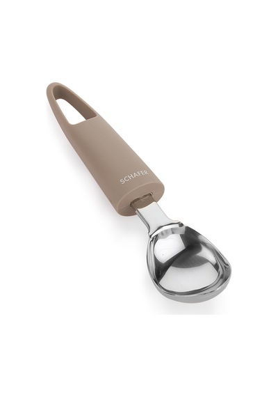 Schafer Easy Standlı Gadget Seti 6 Parça-pembe/vizon Inox