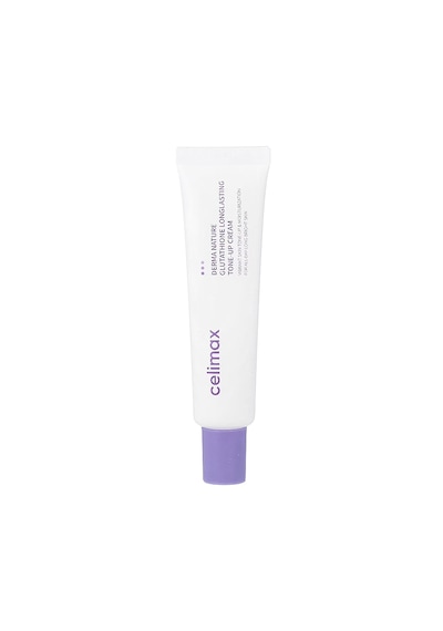 Celimax Glutathione Tone Up Cream - Aydınlatıcı Krem 35 Ml