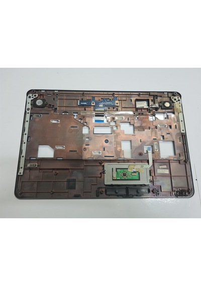Acer Uyumlu Aspire 5732 5732z 5332 5532 Üst Kasa