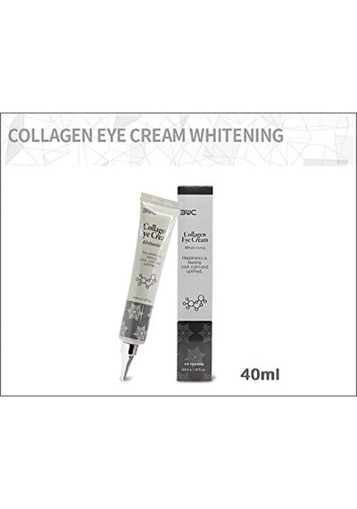 Göz Altı Aydınlatıcı Ve Kırışıklık Karşıtı Collagen Göz Kapağı Ve Göz Çevresi Kremi Göz Altı Aydınlatıcı Ve Kırışıklık Karşıtı Collagen Göz Kapağı Ve Göz Çevresi Kremi