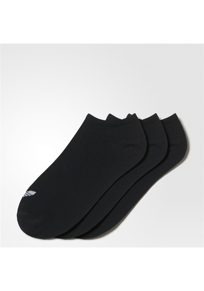 Adidas Trefoil Liner 3Pp Kadın Çorap