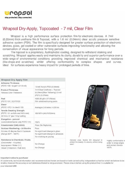 Samsung Uyumlu Galaxy S10 5G Ekran Koruyucu 1+1 Ön Poliüretan Film
