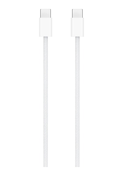 Apple Uyumlu iOS MM0A3ZM/A Lightning USB-C Şarj Kablosu 1 M