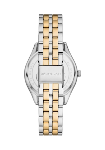 Michael Kors Mk4811 Kadın Kol Saati