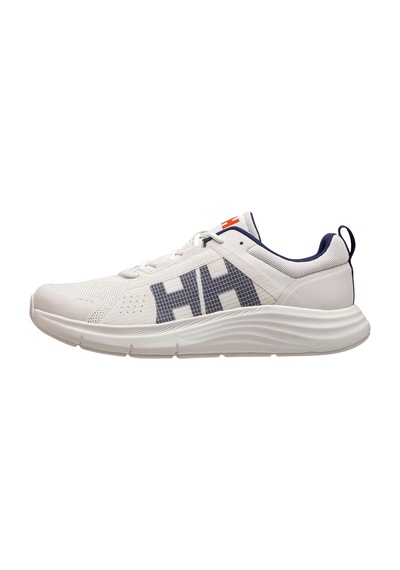 Helly Hansen Hp Ahıga Evo 5 Ayakkabı Beyaz