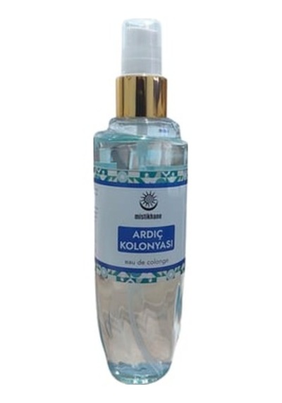 Mistikhane Ardıç Kolonyası Sprey Lüx Pet Şişe 150 Ml
