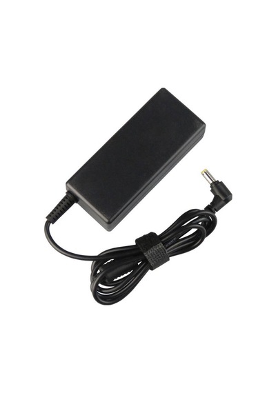 Gateway Ec18 65W Notebook Adaptörü Şarj Aleti