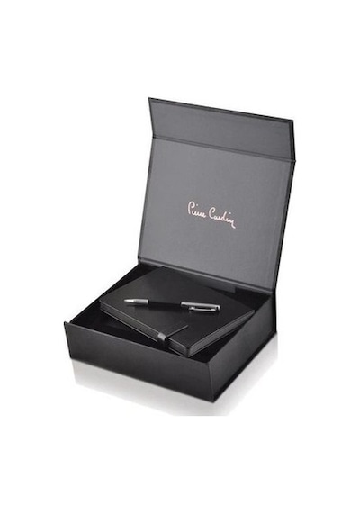 Pierre Cardin Pc 224 B Defter Kalem Seti Çok Renkli