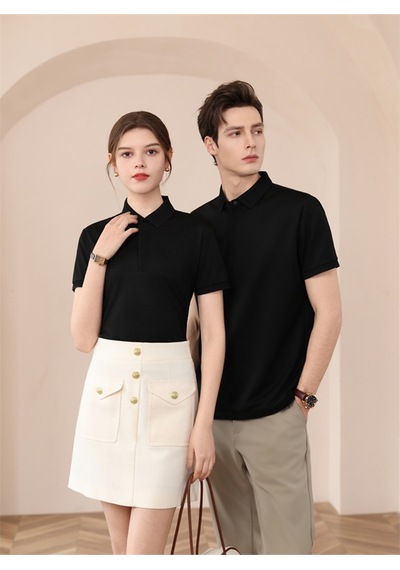 New Performance Premium Polo T-shirt %53,8 Polyester %37,2 Pamuk %2,5 Spandex %2,0 Asetat %1,7 Bakır Amonyak %1,5 Dut İpeği %1,3 Keten Siyah