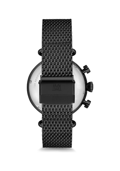 Momentus Women's Timeless Charm Tc250n-05sr Gri