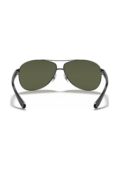 Ray-ban 0rb3386 004-9a 63 Gri