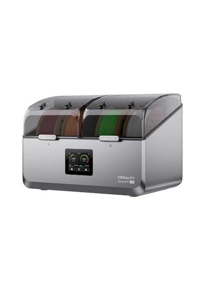 Creality Spacepi X4 Filament Dryer