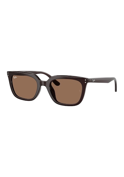 Ray-Ban Rb4439d 6231/73 54 Unisex Güneş Gözlüğü