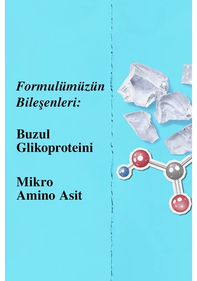 Yağlı Ve Normal Ciltler İçin Parlamayı Azaltan, Ferahlatıcı Ve Nemlendirici Jel Krem 28 Ml