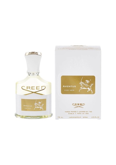 Creed Aventus For Her 75 Ml Edp Diğer Fresh