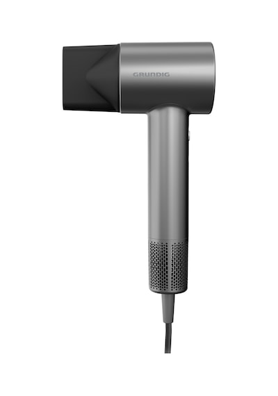 Grundıg Hd 8460 Saç Kurutma Makinesi