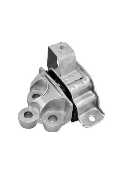 Motor Takozu Fıorıno-lınea 1,3 Multıjet Fıat 1,6 1,4 Multıjet 1 Ad