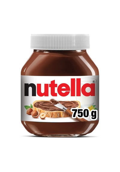 Kakaolu Fındık Kreması 750 Gr Lezzetli Seçenek