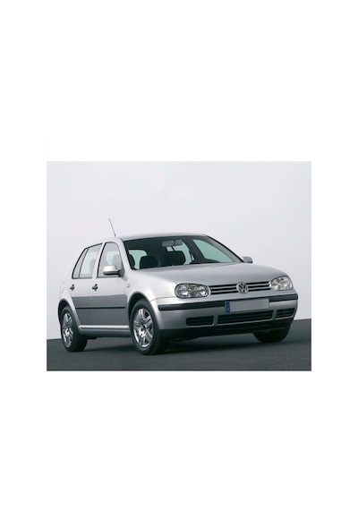 VW Golf MK4 1998-2004 Ön Motor Kaput Kapağı Açma Kolu 1J1823533C