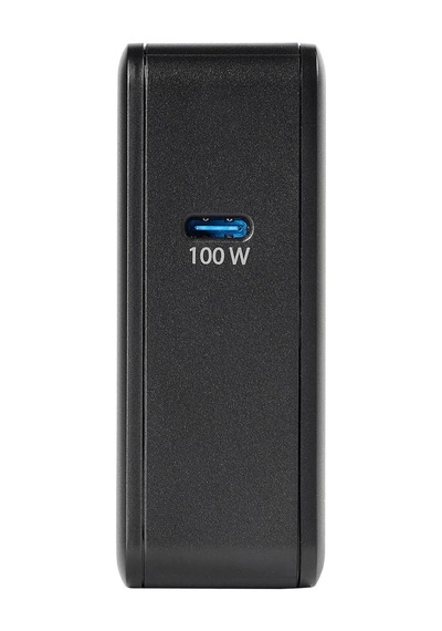 Smallrig 4370 Gan 100w Hızlı Şarj Cihazı