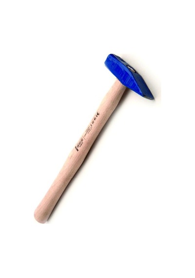 ÇEKİÇ (300 Gr.)