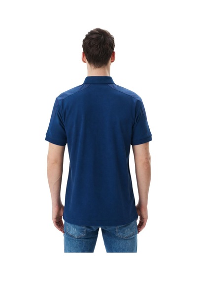 Arma Ar-ma Erkek Polo Yaka Tişört Resim Baskili Örme Kumaş Regular Fit %100 Pamuk 30/1 Çift Toplama Penye Pike Y31374358902 Lacivert-l1 Arma Ar-ma Erkek Polo Yaka Tişört Resim Baskili Örme Kumaş Regular Fit %100 Pamuk 30/1 Çift Toplama Penye Pike Y31374358902 Lacivert-l1
