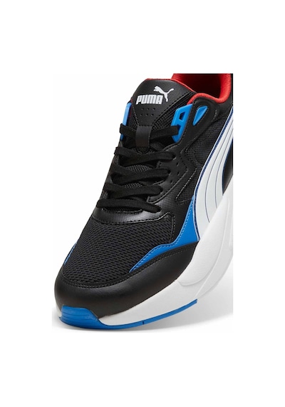 Puma Bmw Mms X-ray Speed Siyah Erkek Sneaker 000000000101904732 Siyah-mavı-beyaz Siyah - Mavi - Beyaz Puma Bmw Mms X-ray Speed Siyah Erkek Sneaker 000000000101904732 Siyah-mavı-beyaz Siyah - Mavi - Beyaz